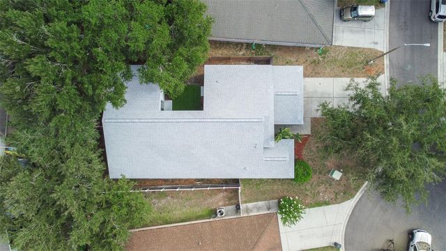 7805 BRISBANE COURT, New Port Richey, FL 34654