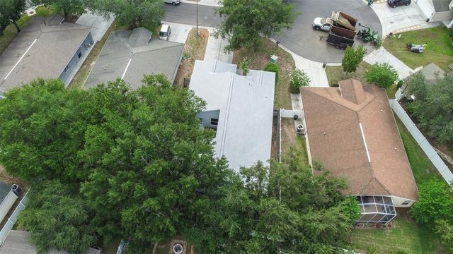 7805 BRISBANE COURT, New Port Richey, FL 34654