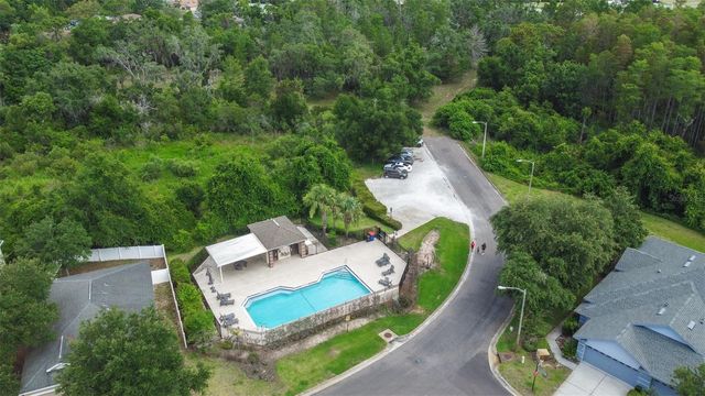 7805 BRISBANE COURT, New Port Richey, FL 34654
