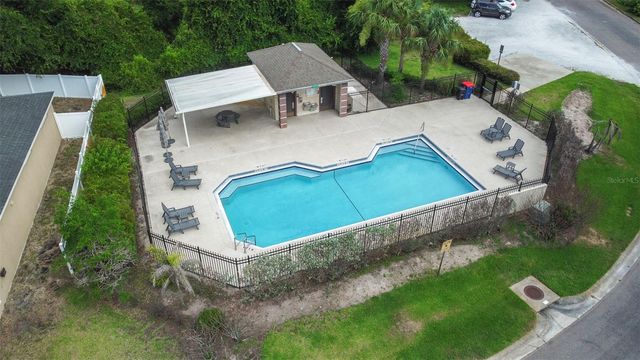 7805 BRISBANE COURT, New Port Richey, FL 34654