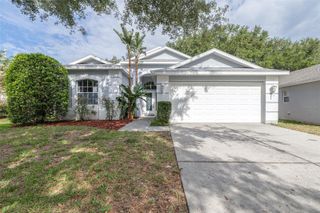 7805 BRISBANE COURT, New Port Richey, FL 34654