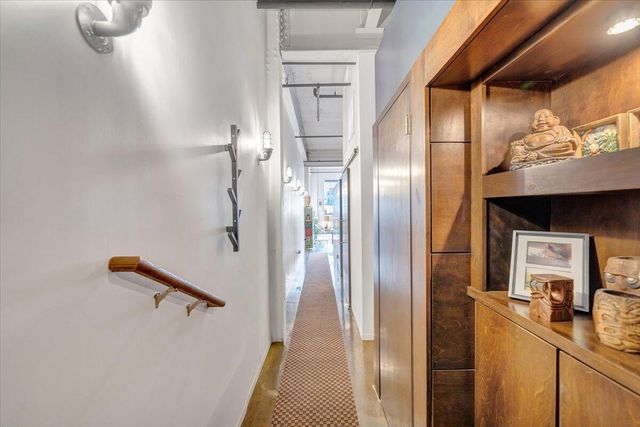 400 Salem Ave SW Unit 1D, Roanoke, VA 24016