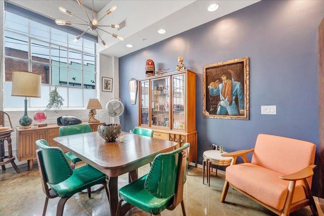 400 Salem Ave SW Unit 1D, Roanoke, VA 24016