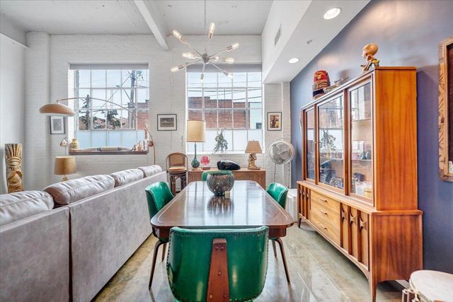 400 Salem Ave SW Unit 1D, Roanoke, VA 24016