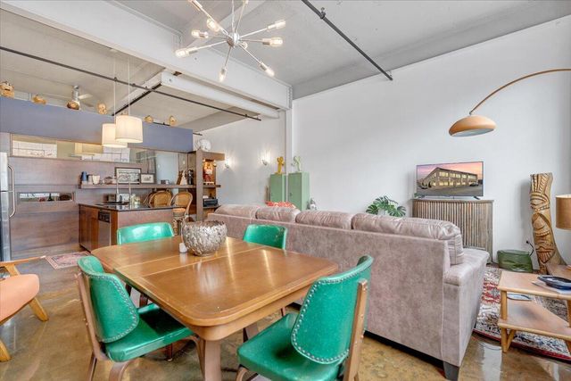 400 Salem Ave SW Unit 1D, Roanoke, VA 24016