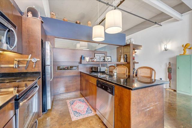 400 Salem Ave SW Unit 1D, Roanoke, VA 24016