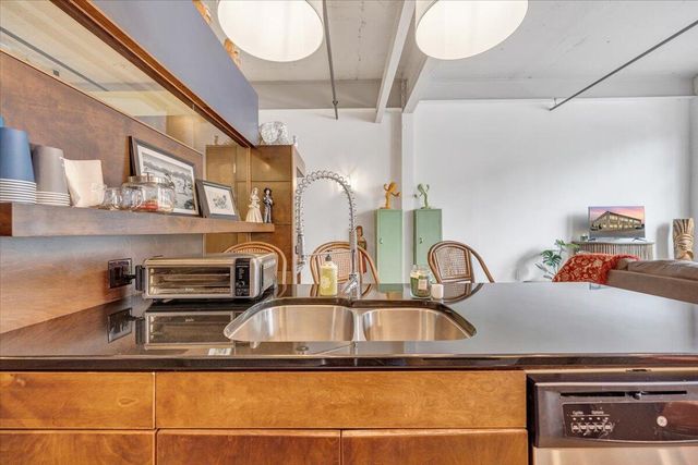 400 Salem Ave SW Unit 1D, Roanoke, VA 24016