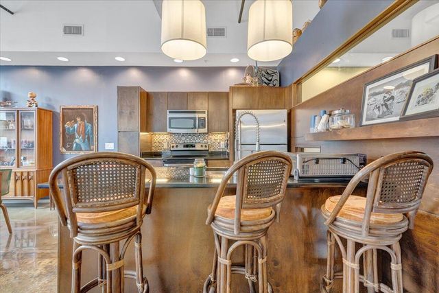 400 Salem Ave SW Unit 1D, Roanoke, VA 24016