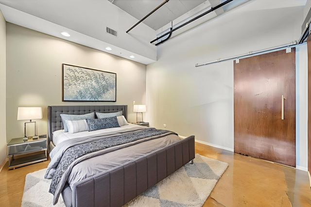 400 Salem Ave SW Unit 1D, Roanoke, VA 24016