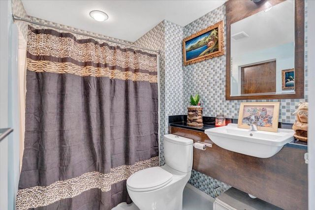 400 Salem Ave SW Unit 1D, Roanoke, VA 24016