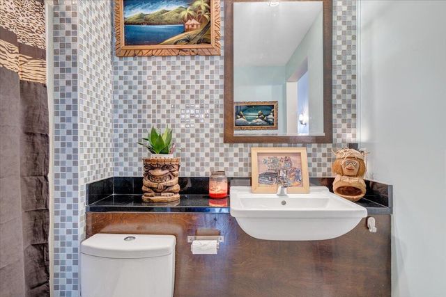 400 Salem Ave SW Unit 1D, Roanoke, VA 24016