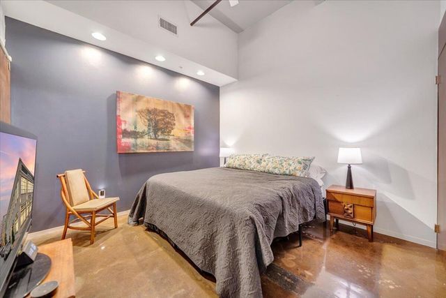 400 Salem Ave SW Unit 1D, Roanoke, VA 24016