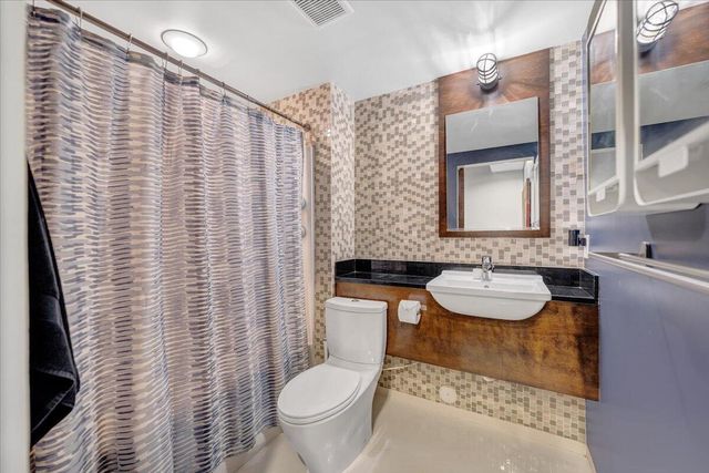 400 Salem Ave SW Unit 1D, Roanoke, VA 24016