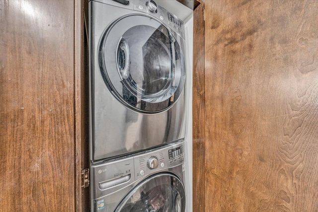 400 Salem Ave SW Unit 1D, Roanoke, VA 24016