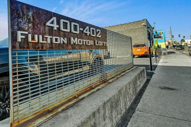 400 Salem Ave SW Unit 1D, Roanoke, VA 24016