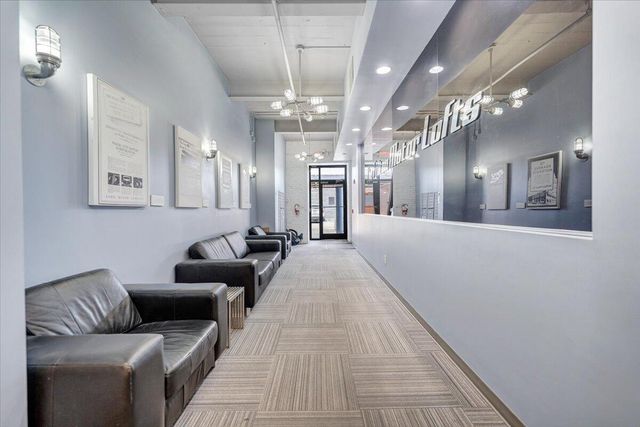 400 Salem Ave SW Unit 1D, Roanoke, VA 24016