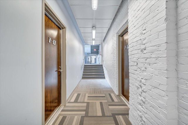 400 Salem Ave SW Unit 1D, Roanoke, VA 24016