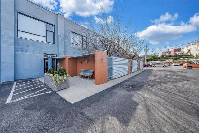 400 Salem Ave SW Unit 1D, Roanoke, VA 24016