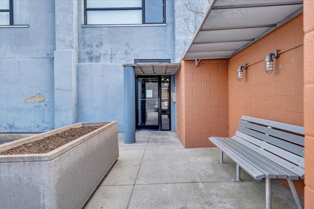 400 Salem Ave SW Unit 1D, Roanoke, VA 24016