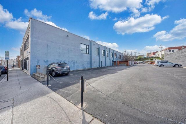 400 Salem Ave SW Unit 1D, Roanoke, VA 24016