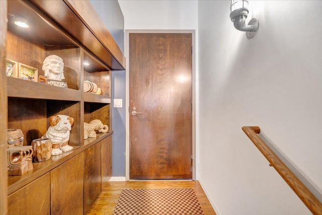 400 Salem Ave SW Unit 1D, Roanoke, VA 24016