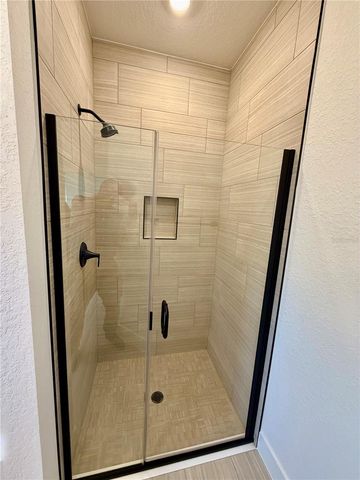 3151 NE 45TH AVENUE, Ocala, FL 34470