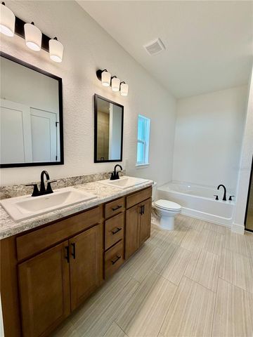 3151 NE 45TH AVENUE, Ocala, FL 34470