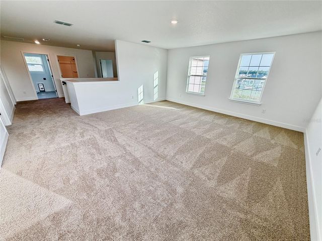 3151 NE 45TH AVENUE, Ocala, FL 34470