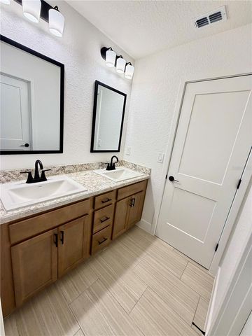 3151 NE 45TH AVENUE, Ocala, FL 34470