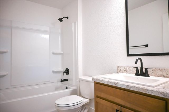 3151 NE 45TH AVENUE, Ocala, FL 34470