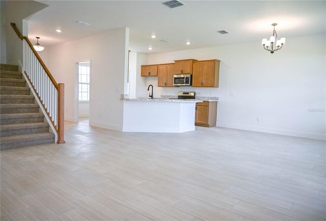 3151 NE 45TH AVENUE, Ocala, FL 34470