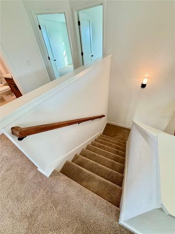 3151 NE 45TH AVENUE, Ocala, FL 34470