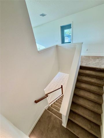 3151 NE 45TH AVENUE, Ocala, FL 34470