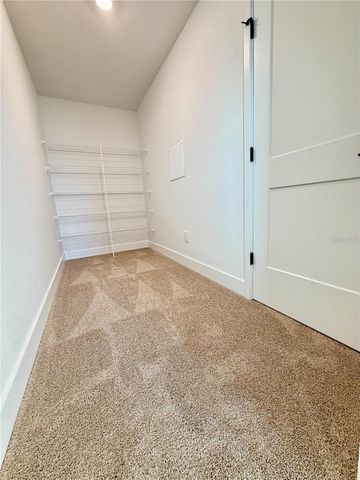 3151 NE 45TH AVENUE, Ocala, FL 34470