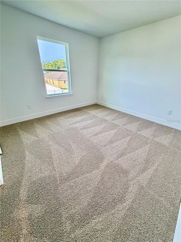 3151 NE 45TH AVENUE, Ocala, FL 34470