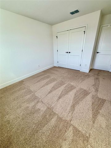 3151 NE 45TH AVENUE, Ocala, FL 34470