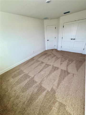 3151 NE 45TH AVENUE, Ocala, FL 34470