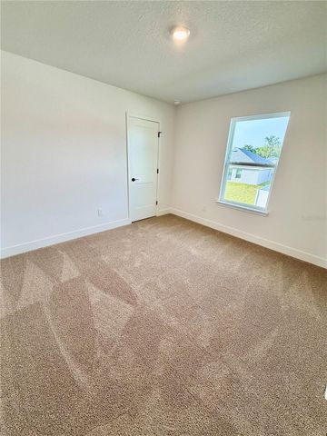 3151 NE 45TH AVENUE, Ocala, FL 34470