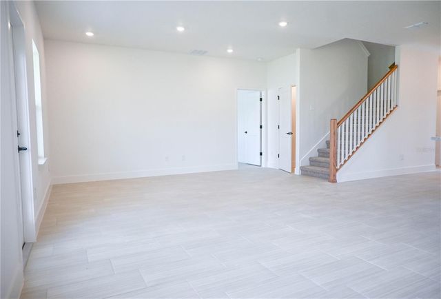 3151 NE 45TH AVENUE, Ocala, FL 34470