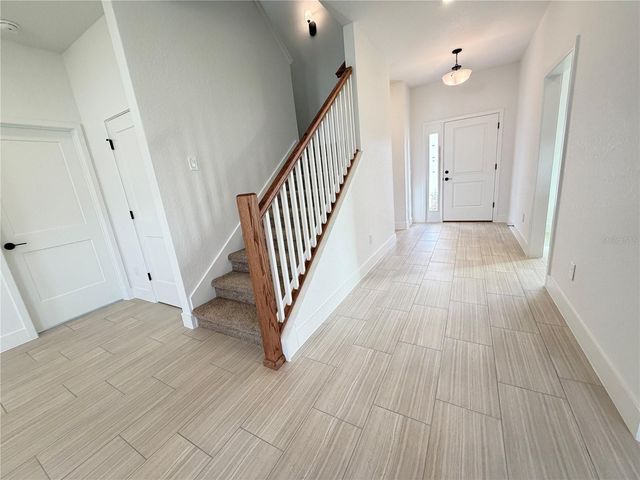 3151 NE 45TH AVENUE, Ocala, FL 34470