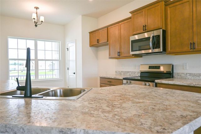 3151 NE 45TH AVENUE, Ocala, FL 34470