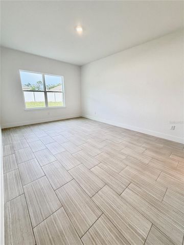 3151 NE 45TH AVENUE, Ocala, FL 34470
