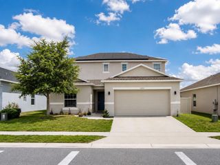 5225 TUSCANY LANE, Davenport, FL 33897