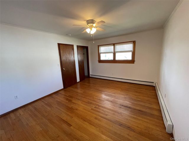 152 N Fulton Avenue, Lindenhurst, NY 11757
