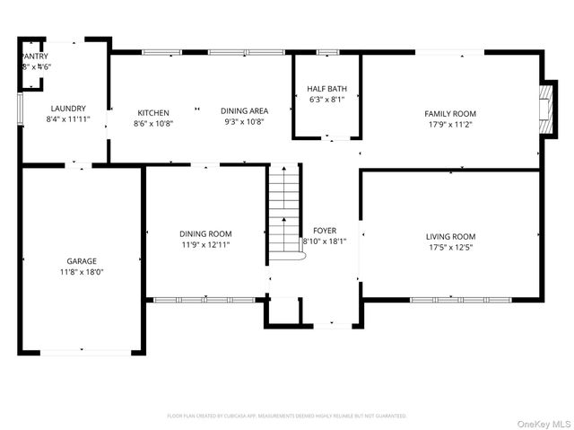 152 N Fulton Avenue, Lindenhurst, NY 11757