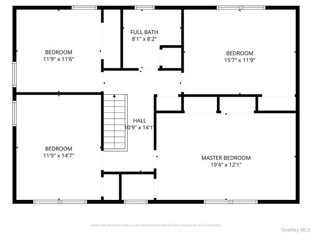 152 N Fulton Avenue, Lindenhurst, NY 11757