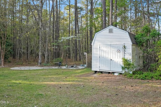 224 Highland Drive, Lillington, NC 27546