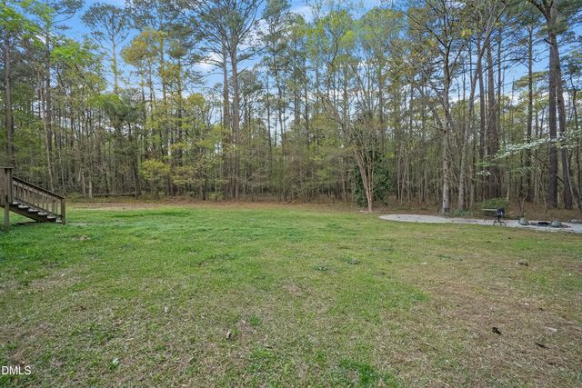 224 Highland Drive, Lillington, NC 27546