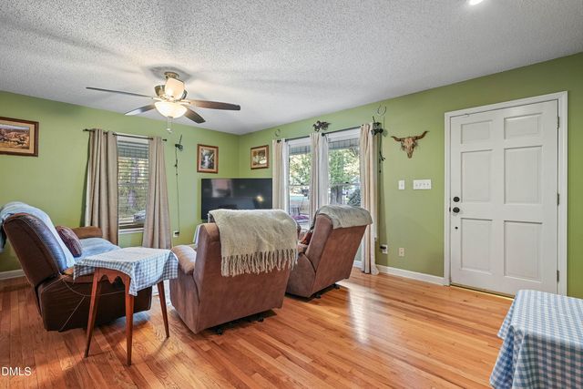 224 Highland Drive, Lillington, NC 27546