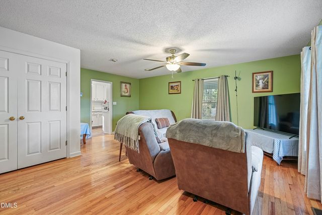 224 Highland Drive, Lillington, NC 27546